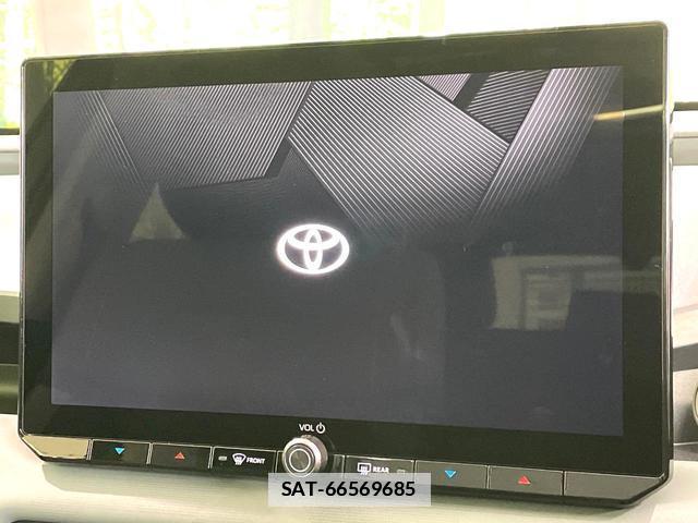 Toyota RAV4 2026-02 7868420-3
