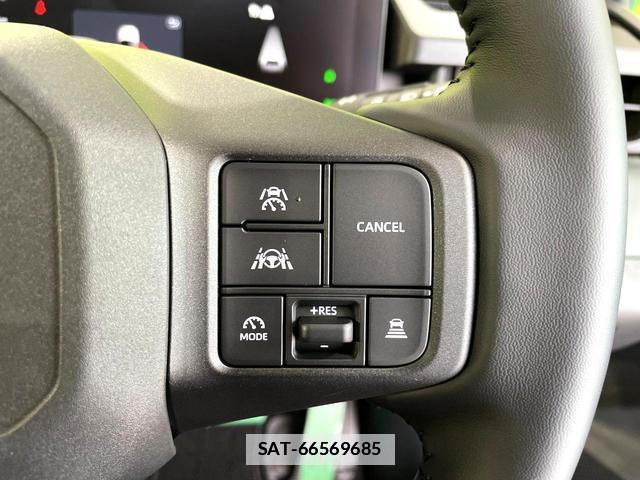 Toyota RAV4 2026-02 7868420-5