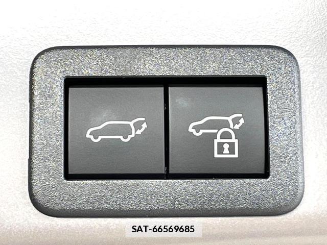 Toyota RAV4 2026-02 7868420-6