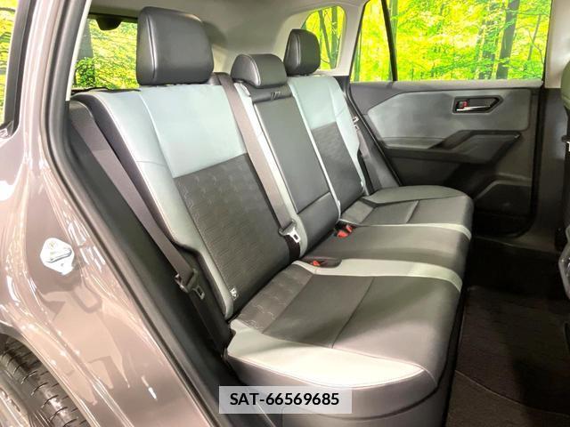 Toyota RAV4 2026-02 7868420-8