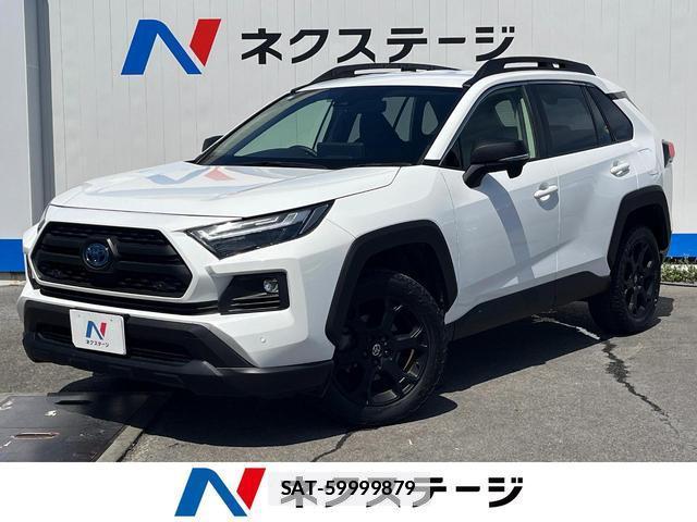 Toyota RAV4 2023-06 7868577-0