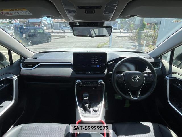 Toyota RAV4 2023-06 7868577-1