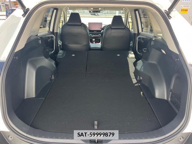 Toyota RAV4 2023-06 7868577-10