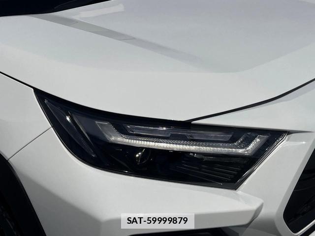 Toyota RAV4 2023-06 7868577-12