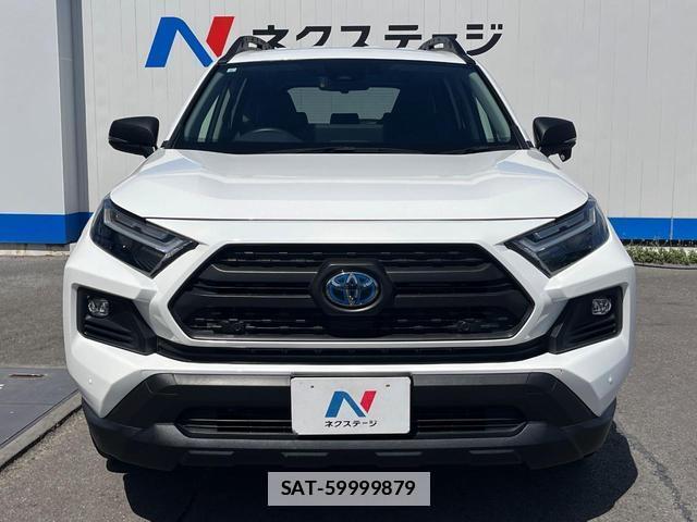 Toyota RAV4 2023-06 7868577-14