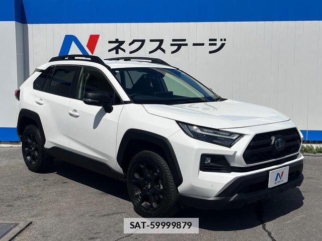 Toyota RAV4 2023-06 7868577-16