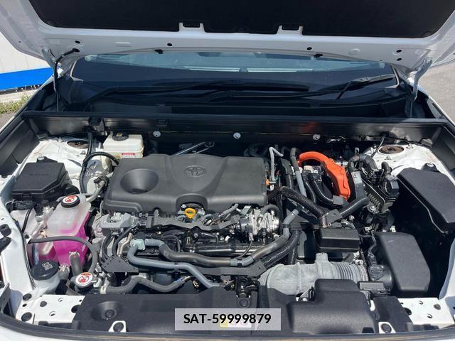 Toyota RAV4 2023-06 7868577-18