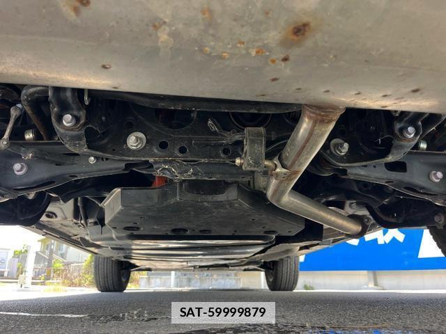 Toyota RAV4 2023-06 7868577-19