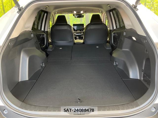 Toyota RAV4 2023-11 7869093-11