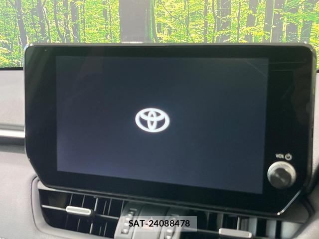 Toyota RAV4 2023-11 7869093-3