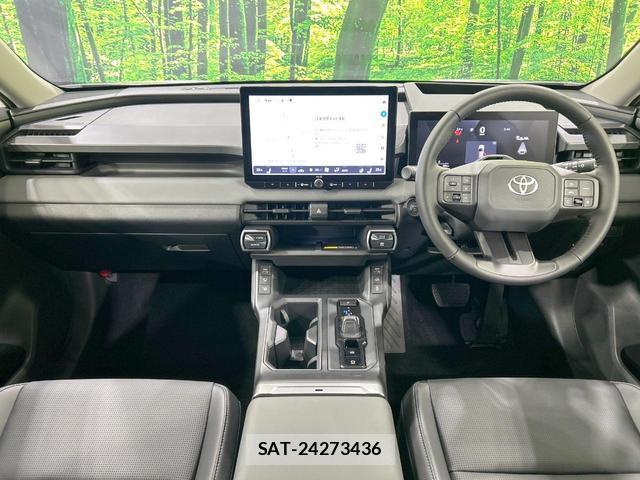 Toyota RAV4 2026-05 7869122-1