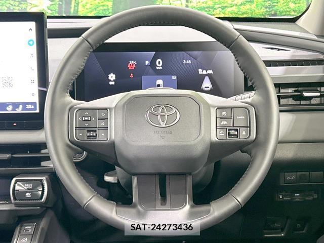 Toyota RAV4 2026-05 7869122-10