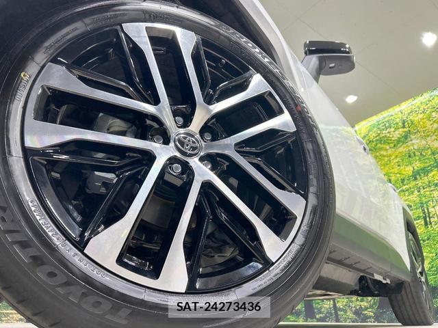 Toyota RAV4 2026-05 7869122-12