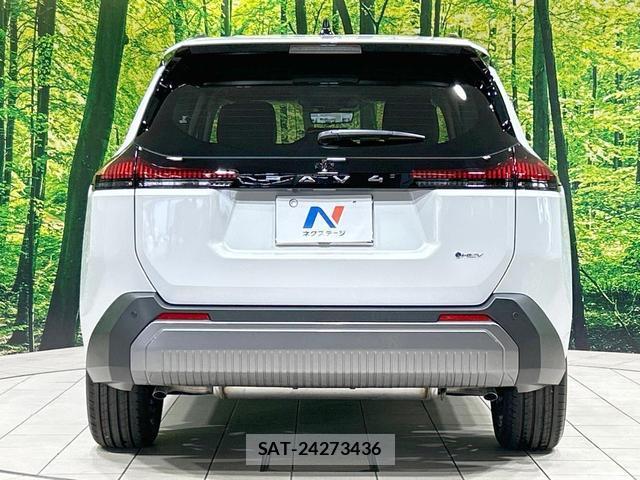 Toyota RAV4 2026-05 7869122-14