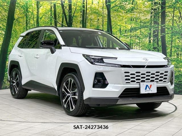 Toyota RAV4 2026-05 7869122-15