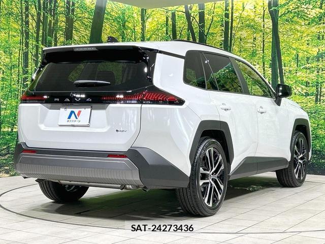 Toyota RAV4 2026-05 7869122-16