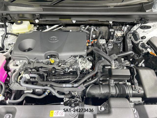 Toyota RAV4 2026-05 7869122-17