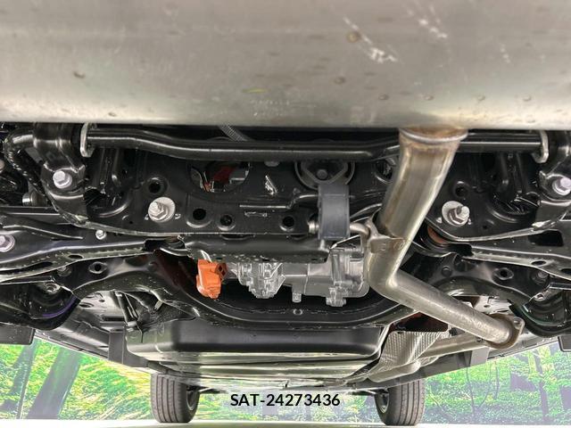 Toyota RAV4 2026-05 7869122-18