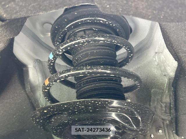 Toyota RAV4 2026-05 7869122-19