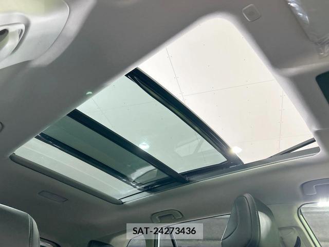 Toyota RAV4 2026-05 7869122-2