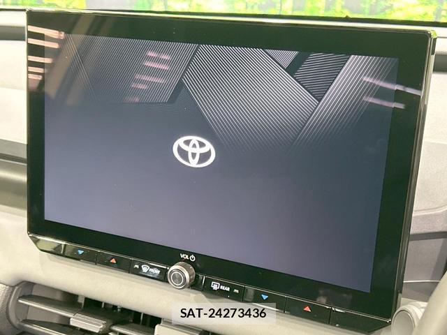Toyota RAV4 2026-05 7869122-3