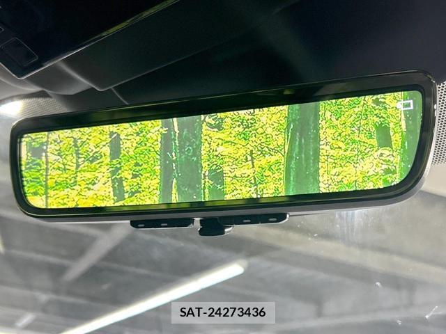 Toyota RAV4 2026-05 7869122-5
