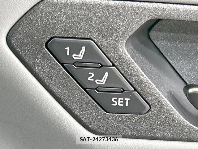 Toyota RAV4 2026-05 7869122-6