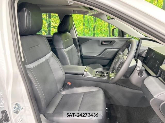 Toyota RAV4 2026-05 7869122-7