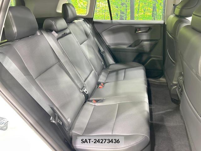 Toyota RAV4 2026-05 7869122-8