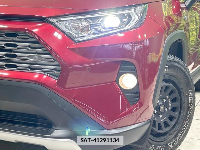 Toyota RAV4 2020-01 7869141-11