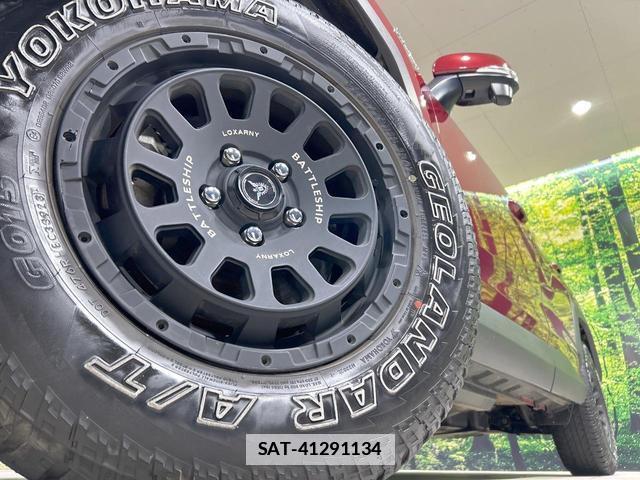 Toyota RAV4 2020-01 7869141-12