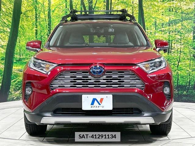 Toyota RAV4 2020-01 7869141-13