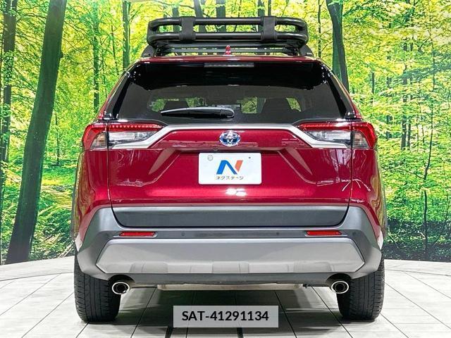 Toyota RAV4 2020-01 7869141-14