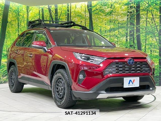 Toyota RAV4 2020-01 7869141-15