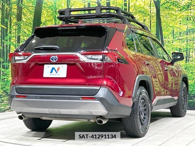 Toyota RAV4 2020-01 7869141-16