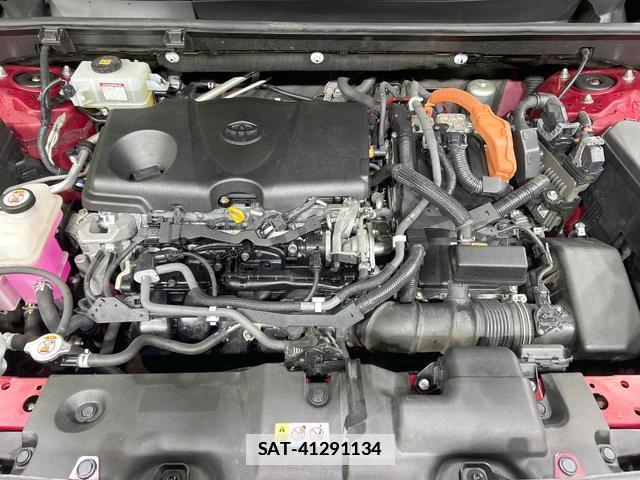Toyota RAV4 2020-01 7869141-17