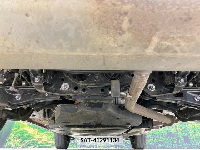 Toyota RAV4 2020-01 7869141-18