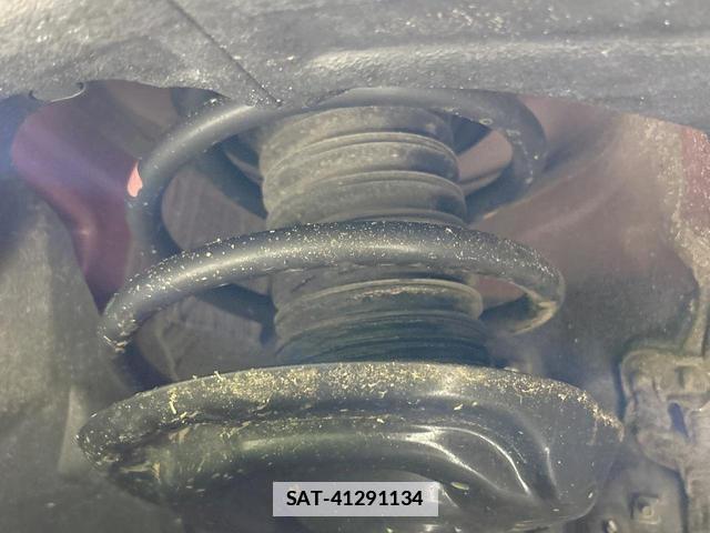 Toyota RAV4 2020-01 7869141-19