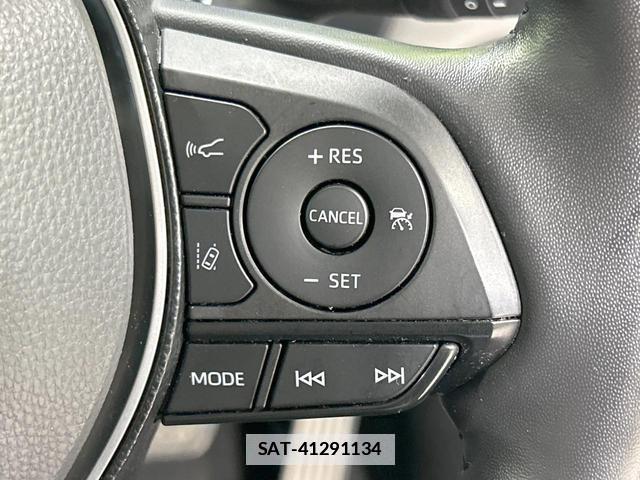 Toyota RAV4 2020-01 7869141-4