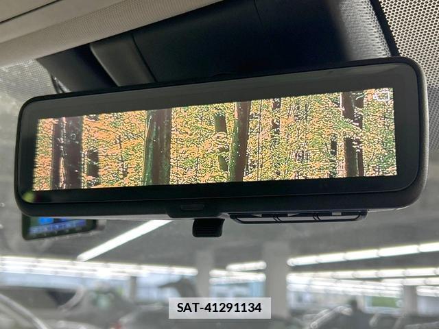 Toyota RAV4 2020-01 7869141-5