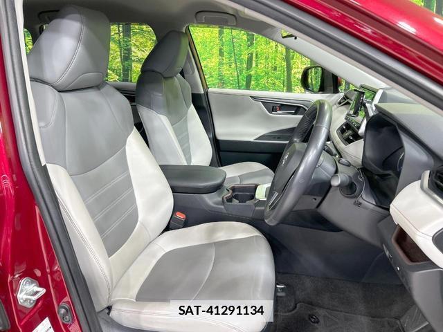Toyota RAV4 2020-01 7869141-7