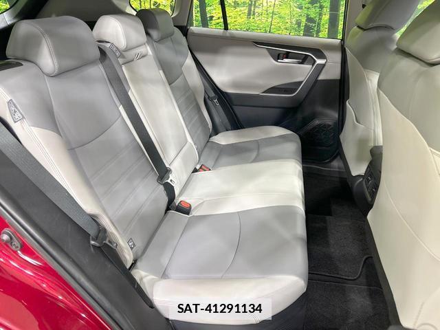 Toyota RAV4 2020-01 7869141-8