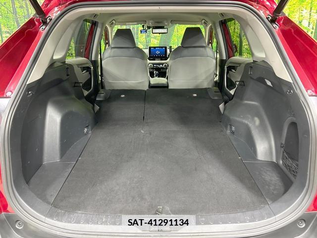 Toyota RAV4 2020-01 7869141-9