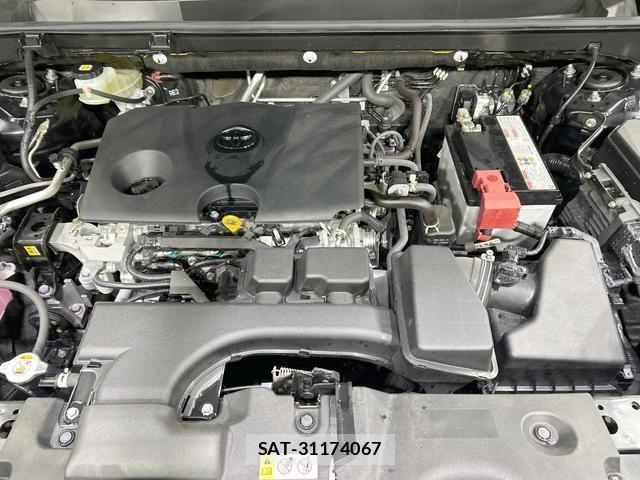 Toyota RAV4 2022-07 7869156-17