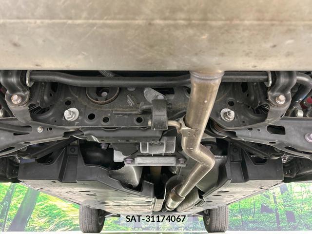 Toyota RAV4 2022-07 7869156-18