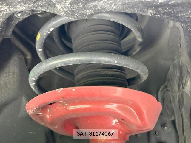 Toyota RAV4 2022-07 7869156-19