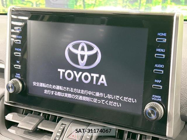 Toyota RAV4 2022-07 7869156-3