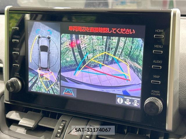 Toyota RAV4 2022-07 7869156-4