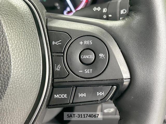 Toyota RAV4 2022-07 7869156-5
