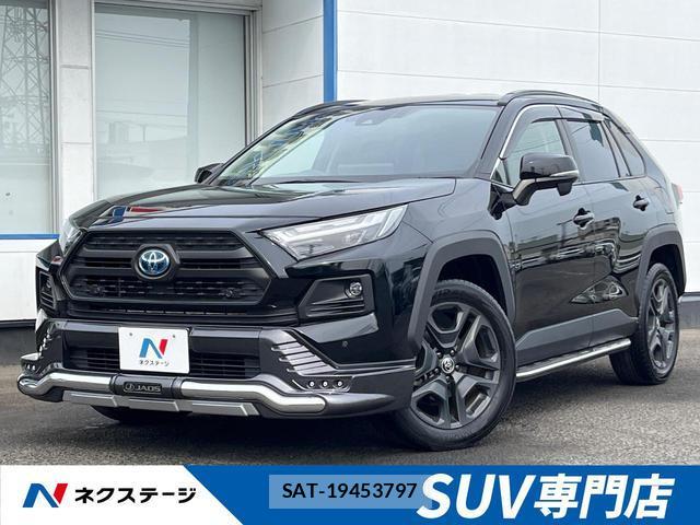 Toyota RAV4 2024-08 7869687-0